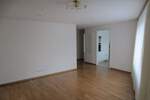 Etagenwohnung Filderstadt Bonlanden - 3 Zimmer, 79 m&sup2;, 975&euro; | Angebot:26555130