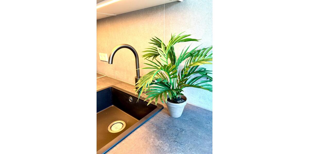 Maisonettenwohnung Neuhausen auf den Fildern - 2.5 Zimmer, 75 m&sup2;, 1.155&euro; | Angebot:25472492