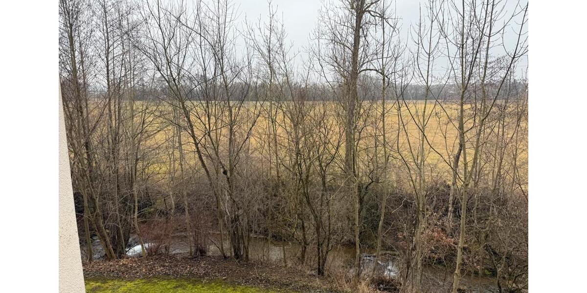 Etagenwohnung Gomaringen - 3 Zimmer, 75 m&sup2;, 279.000&euro; | Angebot:24748112