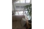 Maisonettenwohnung Herrenberg - 1.5 Zimmer, 17 m&sup2;, 580&euro; | Angebot:27605055