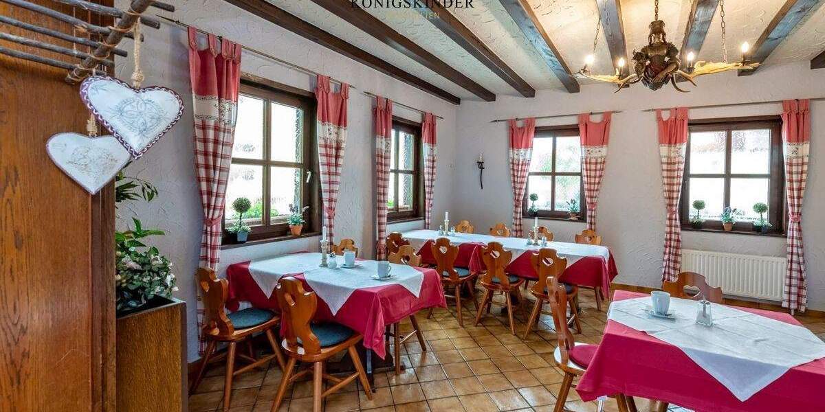 Mehrfamilienhaus, Wohnhaus Ostfildern Scharnhausen - 6 Zimmer, 125 m&sup2;, 449.000&euro; | Angebot:25676008