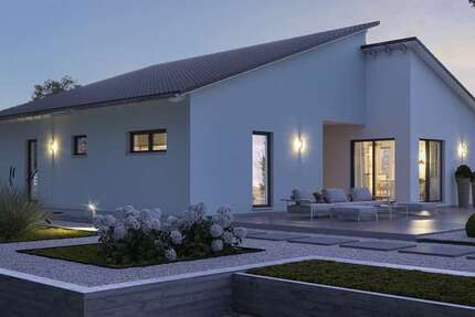 Haus Grosselfingen - 5 Zimmer, 142 m&sup2;, 476.499&euro; | Angebot:24238127