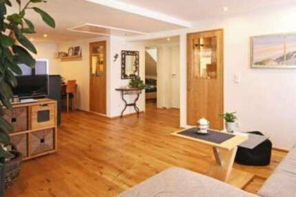 Zimmer Reutlingen - 1 Zimmer, 1.050&euro; | Angebot:22846989