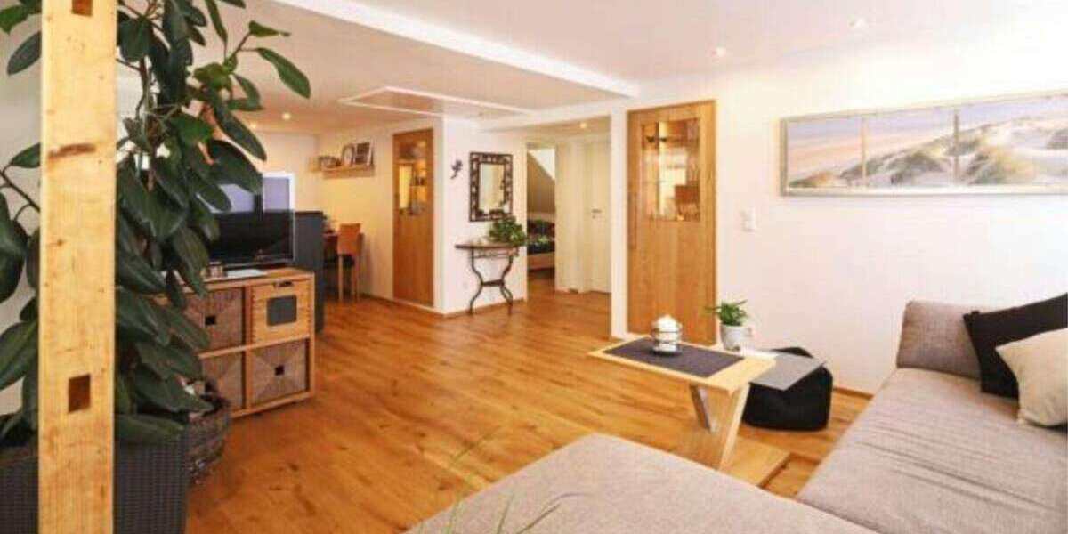 Zimmer Reutlingen - 1 Zimmer, 1.050&euro; | Angebot:22846989