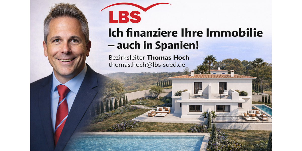 Einfamilienhaus Hechingen - 421.000&euro; | Angebot:25070137