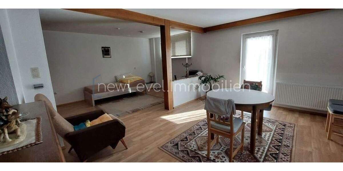 Einfamilienhaus Pliezhausen - 6 Zimmer, 141 m&sup2;, 345.000&euro; | Angebot:25681533