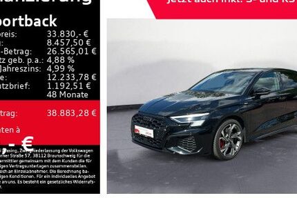 Audi A3 24.397 km 31.960 &euro; Reutlingen 72760