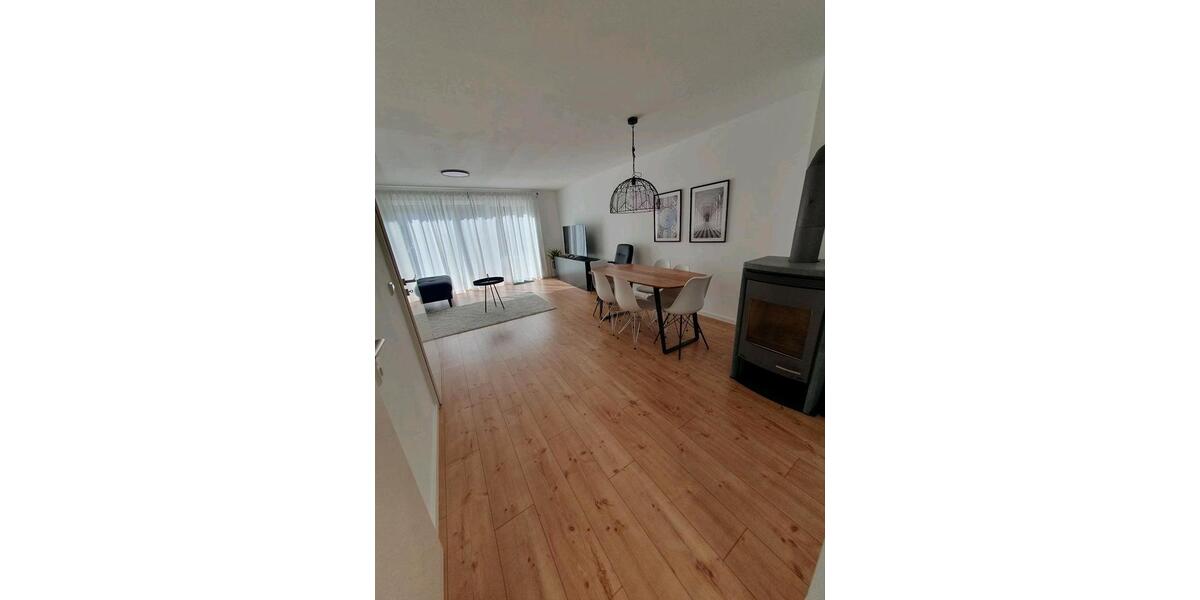 Reihenhaus Leinfelden-Echterdingen Echterdingen - 6 Zimmer, 181 m&sup2;, 3.990&euro; | Angebot:27619016