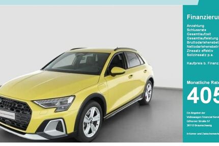 Audi A3 6.872 km 35.890 &euro; Herrenberg 71083