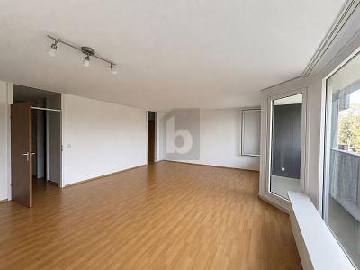 TOP VERMIETET, ERHÖHTE AFA MÖGLICH - Etagenwohnung Tübingen Schönblick / Winkelwiese | Angebot:27685225