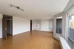 TOP VERMIETET, ERHÖHTE AFA MÖGLICH - Etagenwohnung Tübingen Schönblick / Winkelwiese | Angebot:27685225
