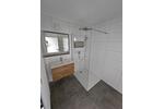 Etagenwohnung Herrenberg - 5 Zimmer, 136 m&sup2;, 530&euro; | Angebot:27600625
