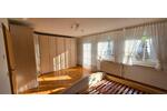 Reihenhaus Lenningen - 5 Zimmer, 120 m&sup2;, 1.210&euro; | Angebot:26137750