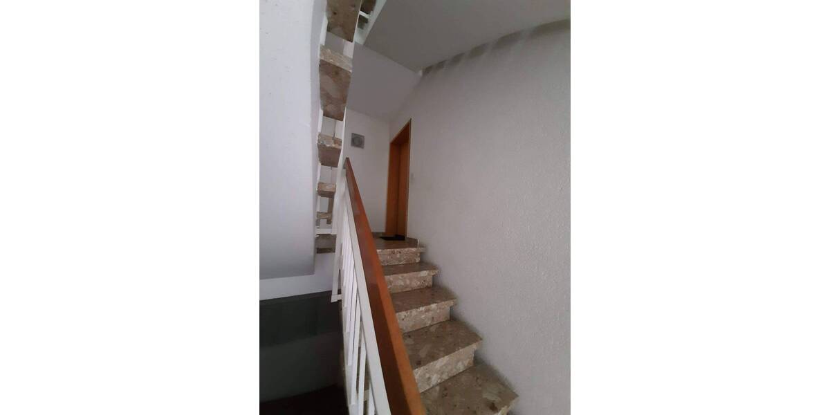 Etagenwohnung Nürtingen - 2 Zimmer, 54 m&sup2;, 149.020&euro; | Angebot:25836142