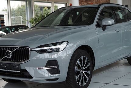 Volvo XC60 15.200 km 41.890 &euro; Köngen 73257