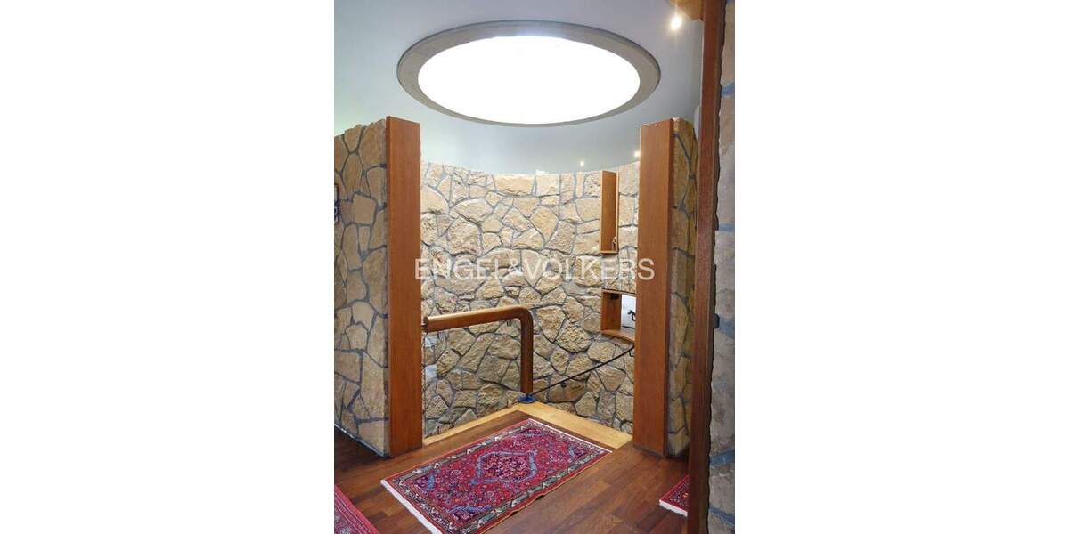 Bungalow Rottenburg - 1 Zimmer, 350 m&sup2;, 1.180.000&euro; | Angebot:25682852