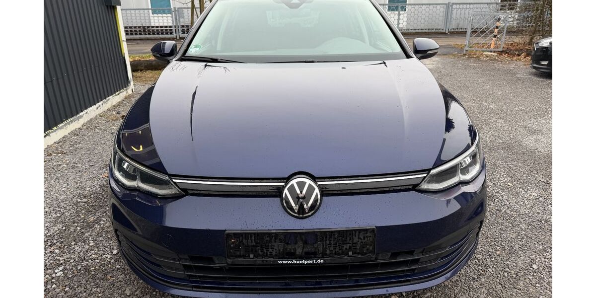 VW Golf 174.200 km 15.499 &euro; Sindelfingen 71069