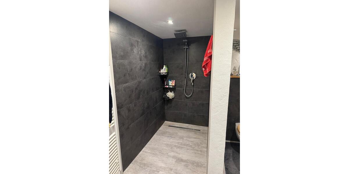 Bauernhaus, Landhaus Lenningen - 7 Zimmer, 174 m&sup2;, 430.000&euro; | Angebot:24559595