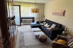 Erdgeschoßwohnung Böblingen Dagersheim - 3 Zimmer, 74 m&sup2;, 295.000&euro; | Angebot:26653169