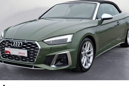 Audi S5 23.275 km 49.980 &euro; Reutlingen 72760