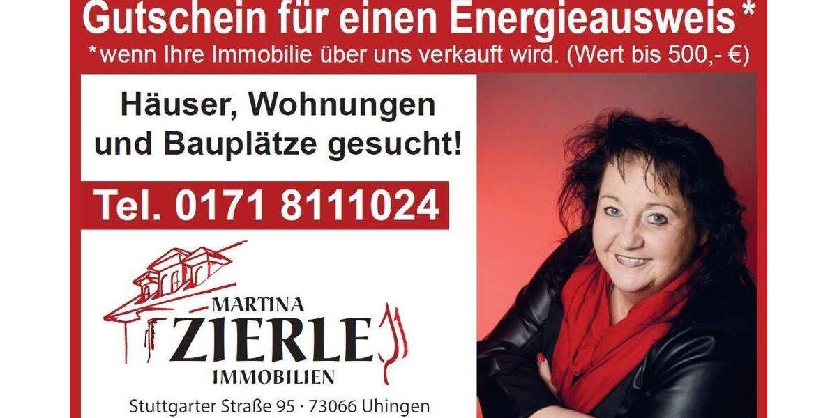 Grundstück Hochdorf - 199.000&euro; | Angebot:25798308