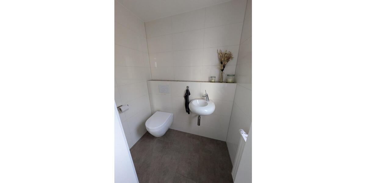 Reihenhaus Plochingen - 675.000&euro; | Angebot:24714455