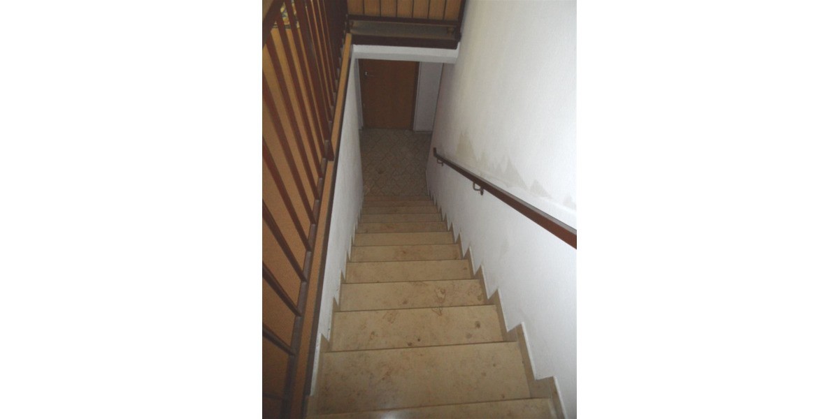 Einfamilienhaus Hechingen - 6 Zimmer, 147 m&sup2;, 369.000&euro; | Angebot:25775568