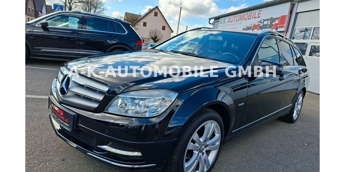 Mercedes-Benz C 180 139.354 km 8.999 &euro; Deizisau 73779
