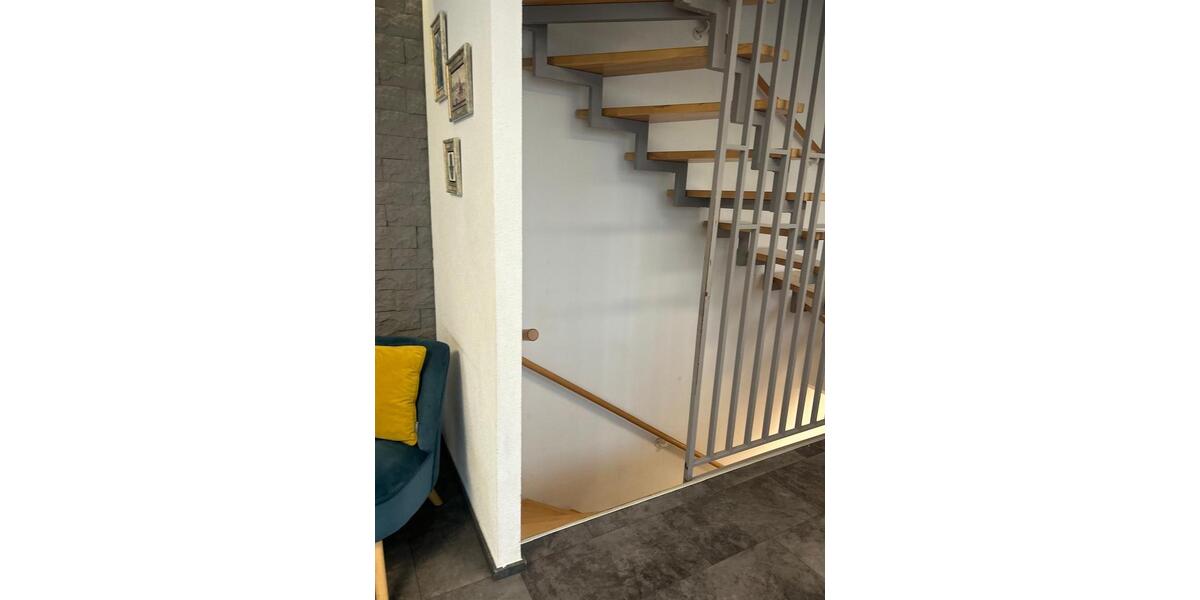 Reihenhaus Großbettlingen - 4 Zimmer, 116 m&sup2;, 495.000&euro; | Angebot:24296134