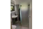 Erdgeschoßwohnung Reutlingen Orschel-Hagen - 2 Zimmer, 60 m&sup2;, 990&euro; | Angebot:27619755