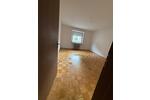 Etagenwohnung Ofterdingen - 5 Zimmer, 100 m&sup2;, 1.000&euro; | Angebot:26637751