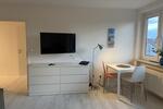 Dachgeschoßwohnung Sindelfingen Sindelfingen (Stadt) - 2 Zimmer, 50 m&sup2;, 1.100&euro; | Angebot:26660012