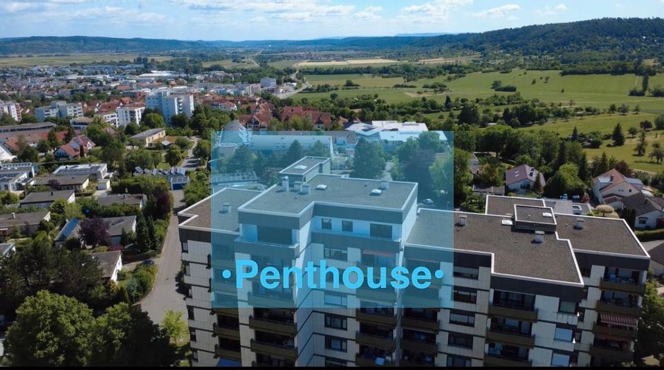 Einfamilienhaus Rottenburg am Neckar - 6 Zimmer, 138 m&sup2;, 395.000&euro; | Angebot:26920782