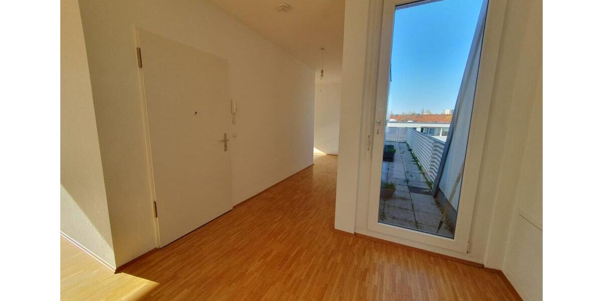 Etagenwohnung Ostfildern - 3 Zimmer, 179 m&sup2;, 1.720&euro; | Angebot:25512977