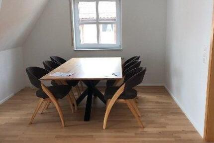 Wohnung Neuffen - 4.5 Zimmer, 76 m&sup2;, 295.000&euro; | Angebot:26762743