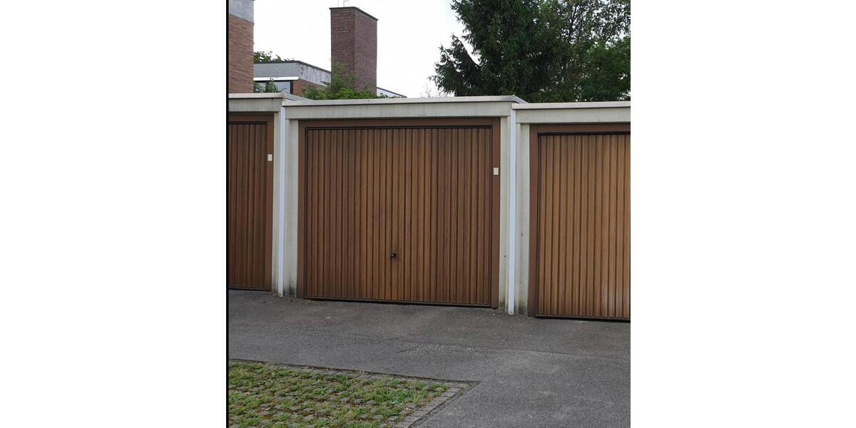 Etagenwohnung Reutlingen Reutlingen (Kernstadt) - 3 Zimmer, 64 m&sup2;, 228.000&euro; | Angebot:25710620