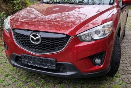 Mazda CX-5 176.000 km 8.650 &euro; Reutlingen 72768