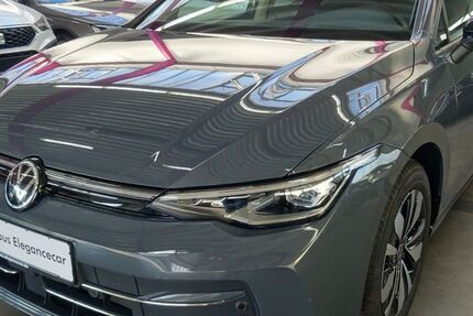 VW Golf 20.400 km 23.849 &euro; Holzgerlingen bei Stuttgart 71088