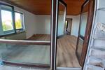 Erdgeschoßwohnung Tübingen - 2 Zimmer, 72 m&sup2;, 1.025&euro; | Angebot:27599630