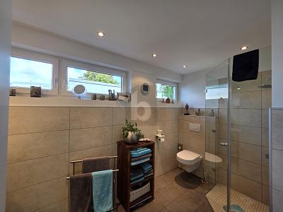 DESIGNERTRAUM FÜR ANSPRUCHSVOLLE IN NELLINGEN - Einfamilienhaus Ostfildern | Angebot:26029742