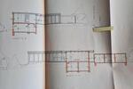 Bungalow Reutlingen Sondelfingen - 1.295.000&euro; | Angebot:26677800