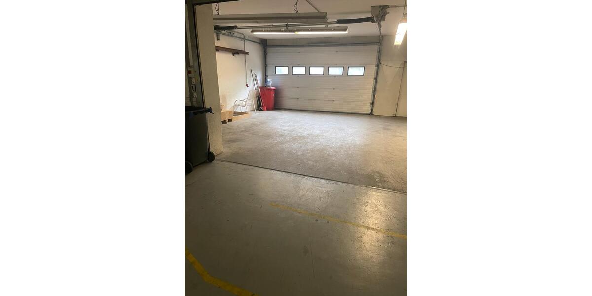 Gewerbeobjekt Plochingen - 800&euro; | Angebot:25047346