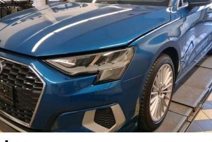 Audi A3 43.179 km 23.630 &euro; Reutlingen 72760