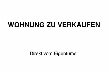 Wohnung Weilheim an der Teck - 3 Zimmer, 108 m&sup2;, 380.000&euro; | Angebot:27291199