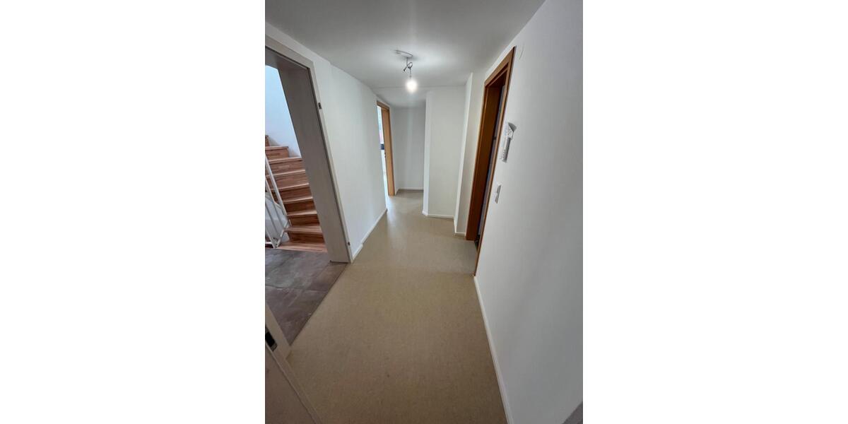 Etagenwohnung Rottenburg am Neckar - 1.400&euro; | Angebot:25859820