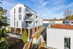 Etagenwohnung Pfullingen - 2.5 Zimmer, 61 m&sup2;, 327.000&euro; | Angebot:27286890
