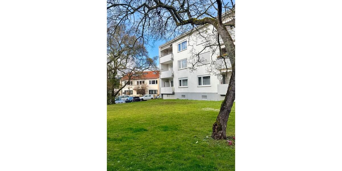 Etagenwohnung Altenriet - 2.5 Zimmer, 63 m&sup2;, 229.000&euro; | Angebot:25858193