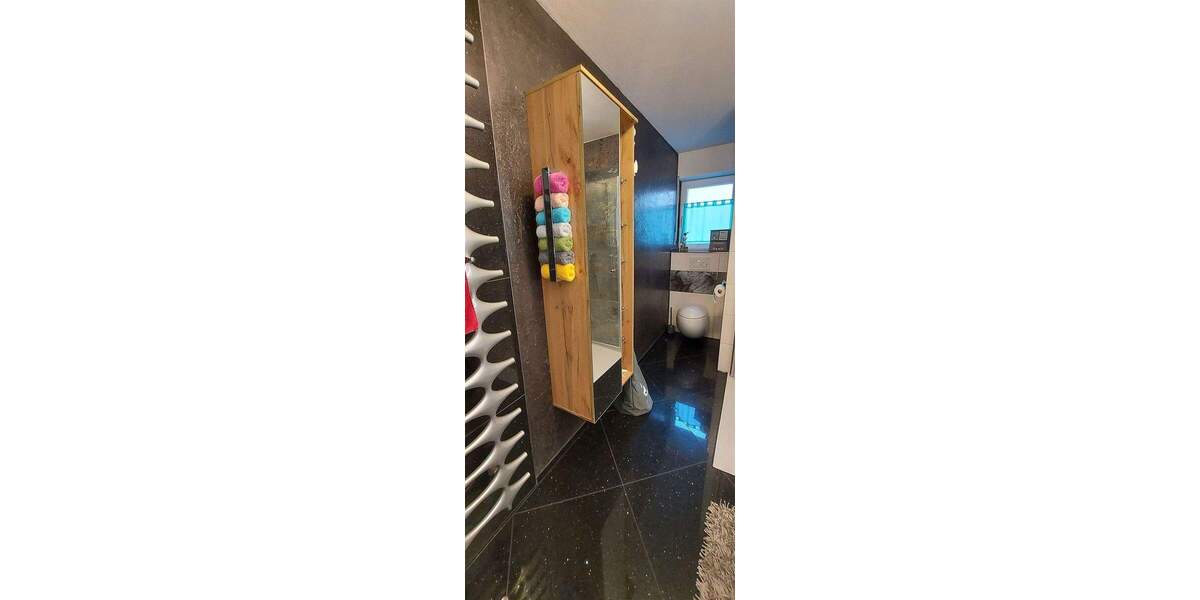 Etagenwohnung Lichtenstein Holzelfingen - 2 Zimmer, 68 m&sup2;, 264.000&euro; | Angebot:25740459