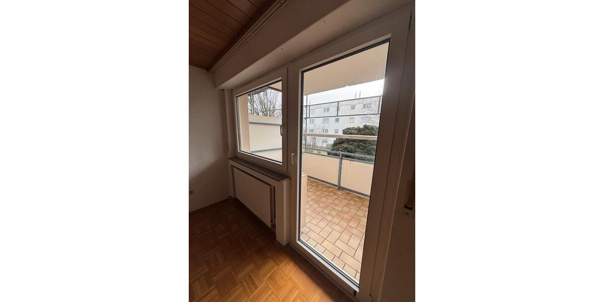 Erdgeschoßwohnung Tübingen Schönblick / Winkelwiese - 3 Zimmer, 75 m&sup2;, 372.000&euro; | Angebot:23594398