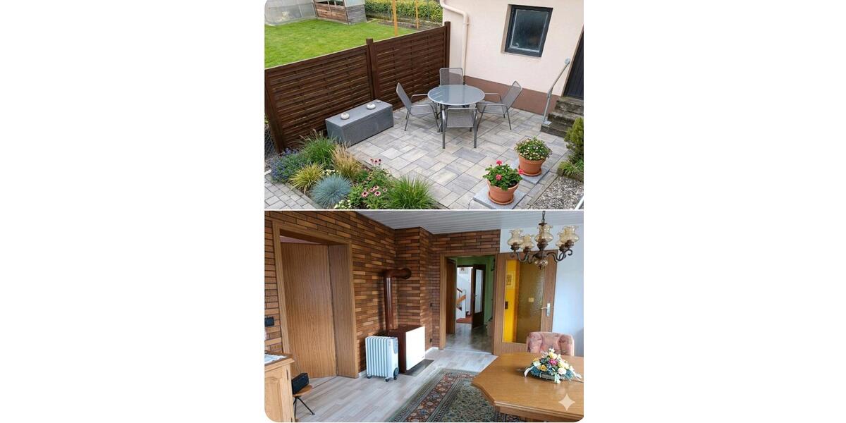 Mehrfamilienhaus, Wohnhaus Nürtingen - 8 Zimmer, 150 m&sup2;, 425.000&euro; | Angebot:26059475